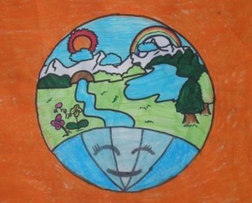 成功人背后心酸句子