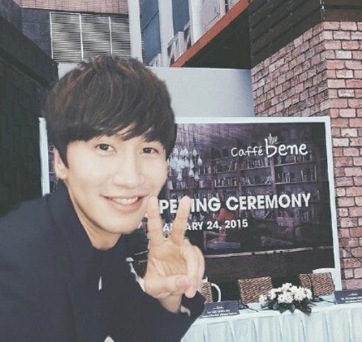 成功人背后心酸句子