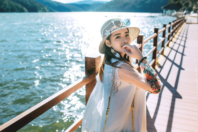 旅游的意义经典语录 旅行的格言