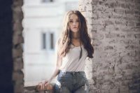 ​错过伤感伤心句子表达心情