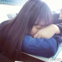 ​放松心态的简短句子 放松心情的句子说说