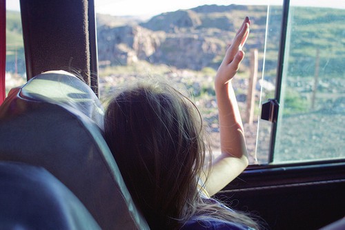 生意不好的说说 生意难做心情不好语录(34句)