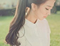 ​又失眠的说说心情短语（表示失眠睡不着的语句）