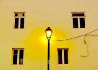 ​骂人不带脏字的话优雅(表达心情不爽骂人的说说)