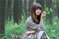 ​治愈心情音乐文案安静治愈音乐文案(精选26句)