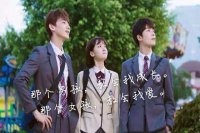 ​夏至末至唯美句子经典语录，有哪句领你念念不忘，有哪句戳中过你泪点！