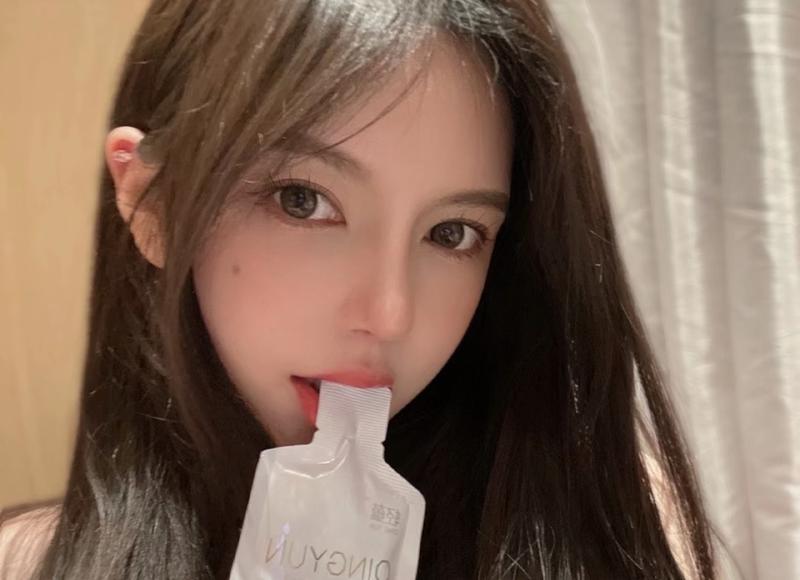 对男生说的土味情话微信