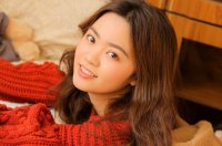 ​欠揍又搞怪的可爱文案