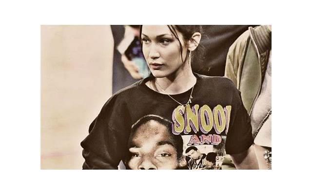 30岁感言微信简短句子（不知不觉都30岁了朋友圈说说）