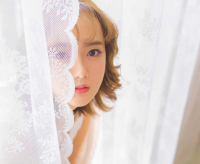 ​写给闺蜜的一句话暖心简短