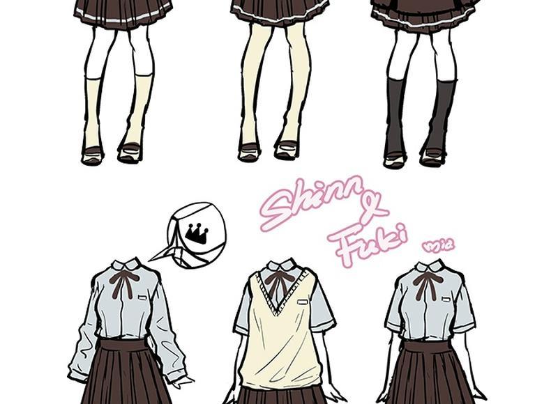 同学聚会后，你该如何发朋友圈说说？这些方法让你的心情更好