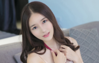 ​朋友圈晒美食的心情短语 朋友圈美食配文字简短