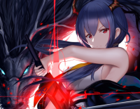 ​微信朋友圈发孩子照片说说