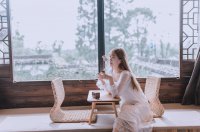 ​可爱搞笑句子说说心情 适合发说说的句子搞笑