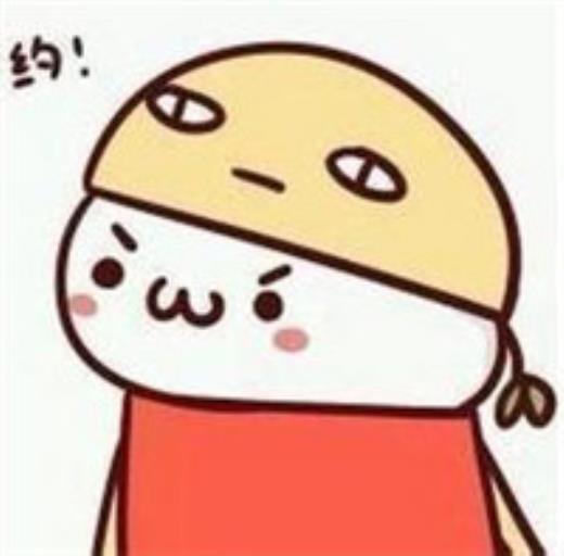 好友离别不舍的句子