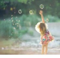 ​突然离别的心情语录（好友离别不舍的句子）