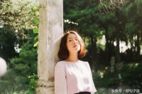 ​心灰意冷的句子说说心情(朋友圈里心灰意冷的伤感说说短语，哪句戳心了？)