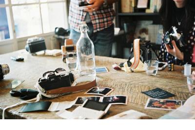 适合发朋友圈的励志句子