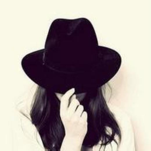 适合发朋友圈的励志句子