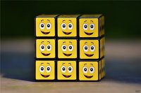 ​一句话致自己 心情语录，超唯美超走心，让人喜欢得不得了！