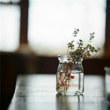 一句话心情签名