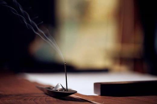 一句话心情签名