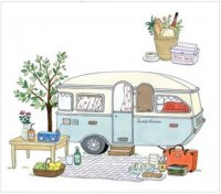 ​一句话心情签名(我们的想象力越发达…)