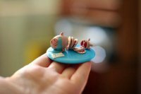 ​形容女人安静的句子说说心情安静的句子说说心情