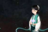 ​读懂人生的真谛 发朋友圈人生感悟的句子