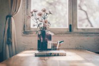 ​描写冰雪的词语 描写雪景的句子