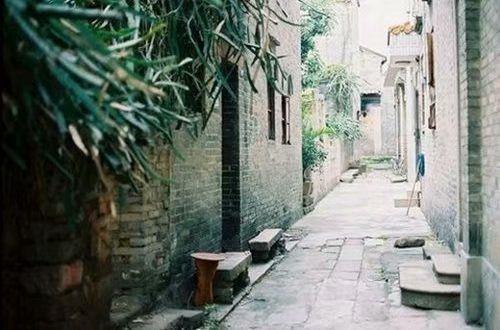 赞美秋天的句子简短 赞美秋天的句子大全