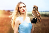 复仇者联盟台词经典语录