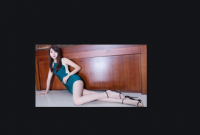 青少年适合的文案短句 写少年的文案(22句)