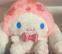 ​形容心烦不想说话的句子6