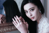 ​高中积累好段摘抄大全