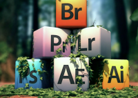 抖音吸引加粉点赞的句子