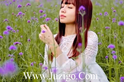 牛皮蒙鼓歇后语29句