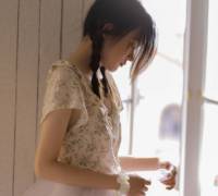 ​和小姐妹出去玩的文案 出去玩的文案简单47句