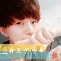 ​表达心情极度悲伤的句子 表达悲伤心情的句子