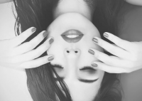 ​九月你好唯美简短句子