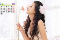 ​新工作上班第一天发朋友圈的说说