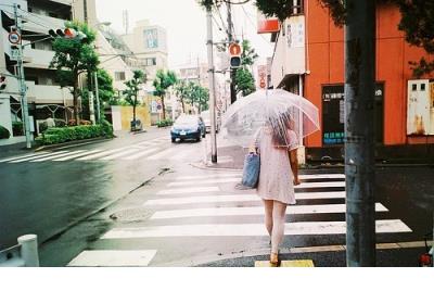 朋友圈发烟花配文字