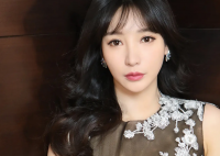 简短走心的句子