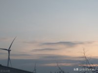 ​关于感怀岁月的经典语录句子