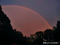 ​关于可以发朋友圈生日许愿的唯美句子文案