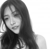 10句比较有内涵的个性签名 ，句句都有人气，赶紧发朋友圈吧！