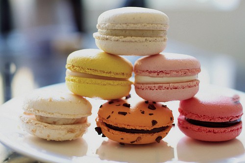 白骨精三变歇后语23句