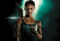 ​累了就给自己一个拥抱的说说