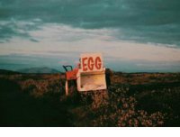 ​关于婚姻生活的说说心情 关于不幸福的婚姻说说