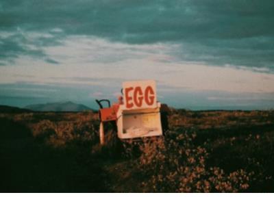 关于不幸福的婚姻说说